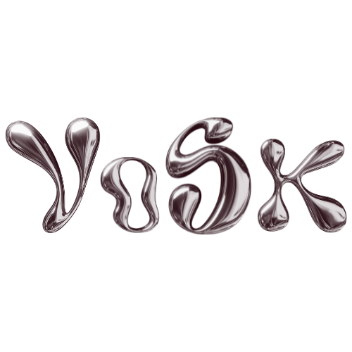 Vosk Jewelry